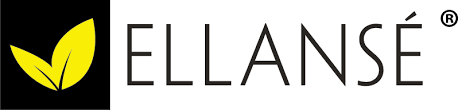 Ellanse חומר מילוי מתקדם לעיצוב פנים