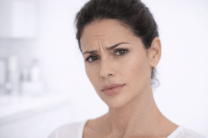 בוטוקס – למי מתאים, כמה זמן מחזיק ומה חשוב לדעת