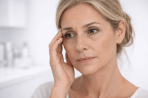 הצערת העיניים – מה חשוב לדעת לפני טיפול