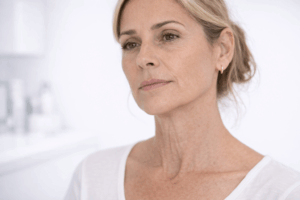 מיצוק צוואר – מה חשוב לדעת לפני טיפול