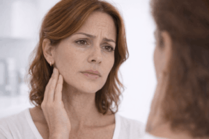 מתיחת פנים בחוטים – מה חשוב לדעת לפני טיפול