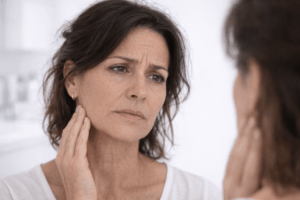 סקולפטרה – מה חשוב לדעת לפני טיפול