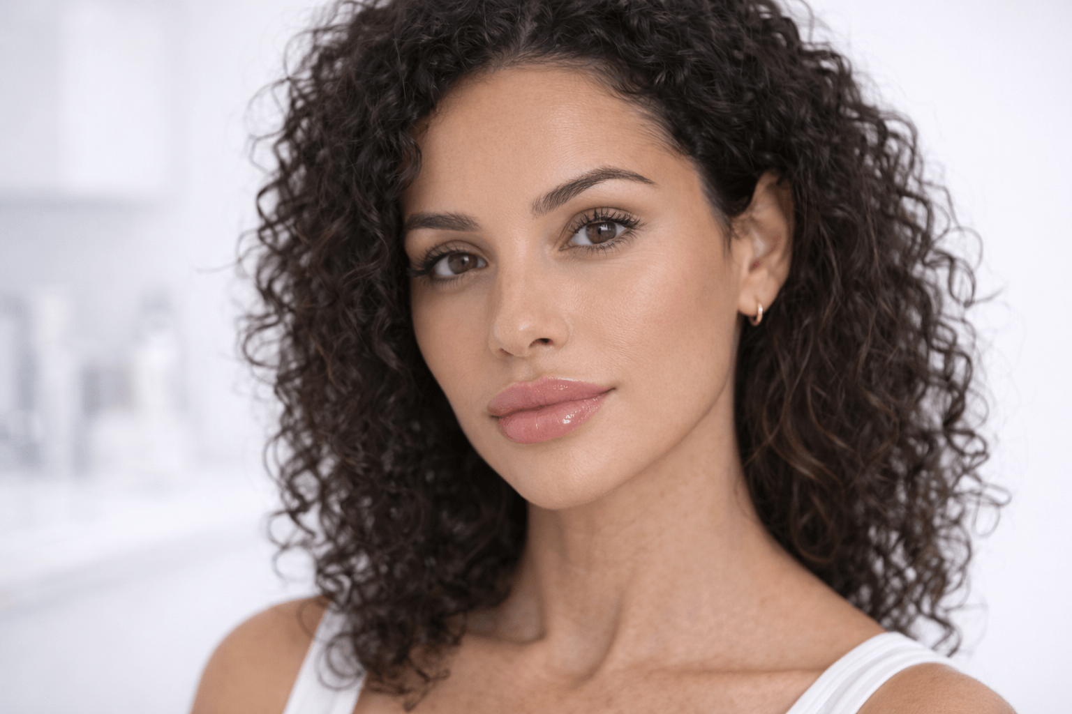 עיבוי שפתיים – מה חשוב לדעת לפני טיפול