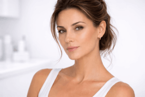 עיצוב לחיים – מה חשוב לדעת לפני טיפול