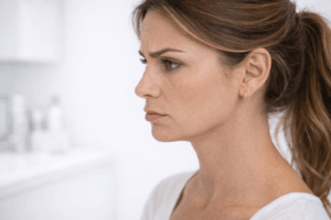 עיצוב סנטר – מה חשוב לדעת לפני טיפול