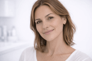 פיסול פנים – מה חשוב לדעת לפני טיפול