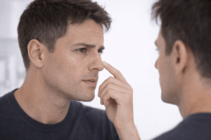 תיקון אף ללא ניתוח – מה חשוב לדעת לפני טיפול