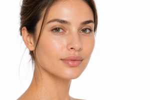 הגדלת שפתיים מראה טבעי ומחמיא