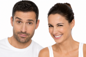 botox-beyond-wrinkles