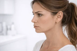 עיצוב סנטר – מה חשוב לדעת לפני טיפול