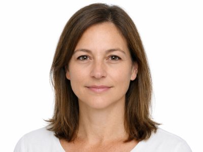 מילוי שקעי עיניים להעלמת כהויות ושקעים